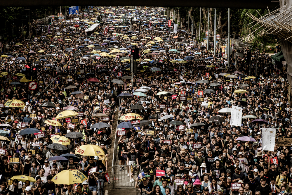 HK-Protests-Medium.jpg