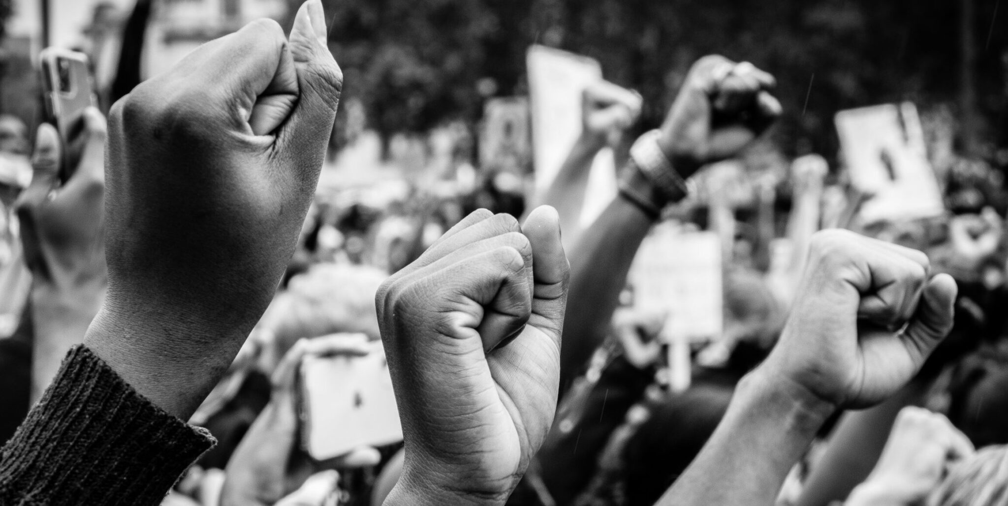 Why The Future Is Democratic Journal Of Democracy why-the-future-is-democratic-journal-of-democracy