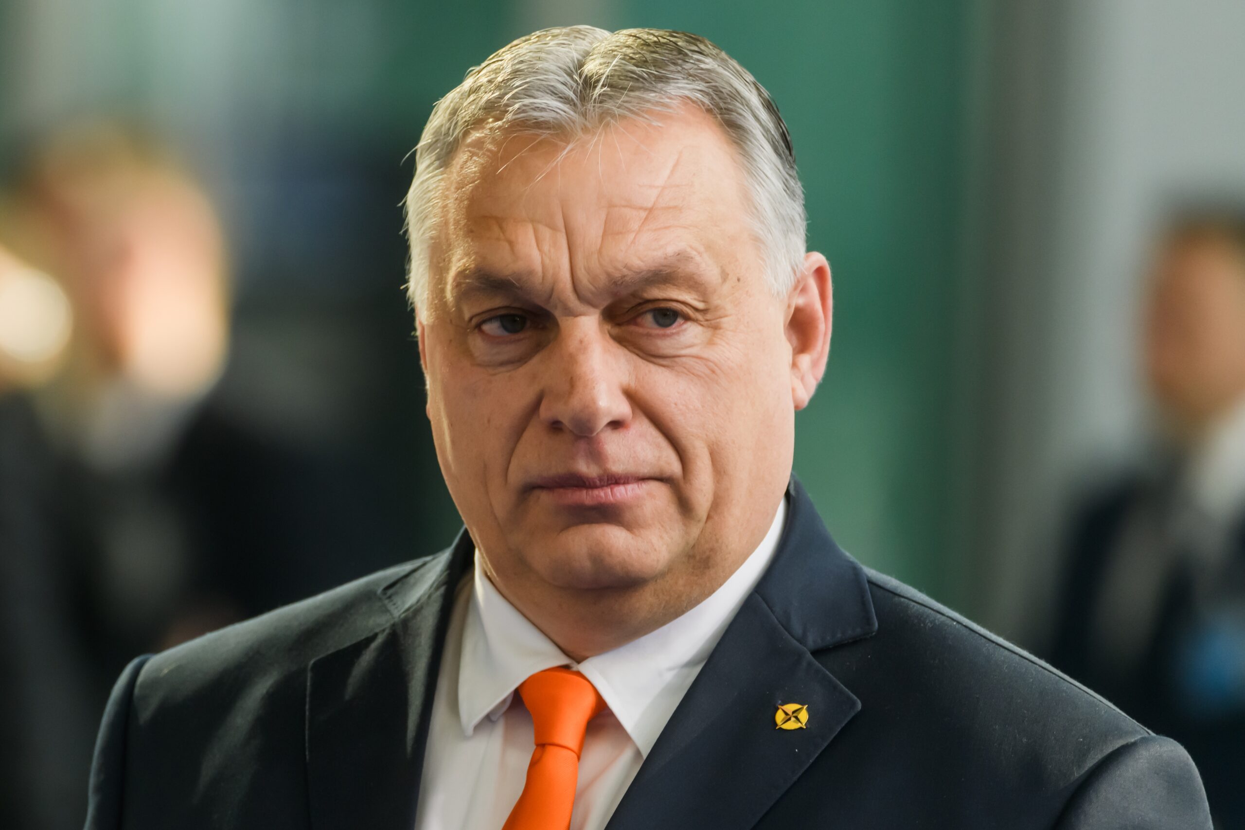 How Viktor Orbán Wins | Journal of Democracy