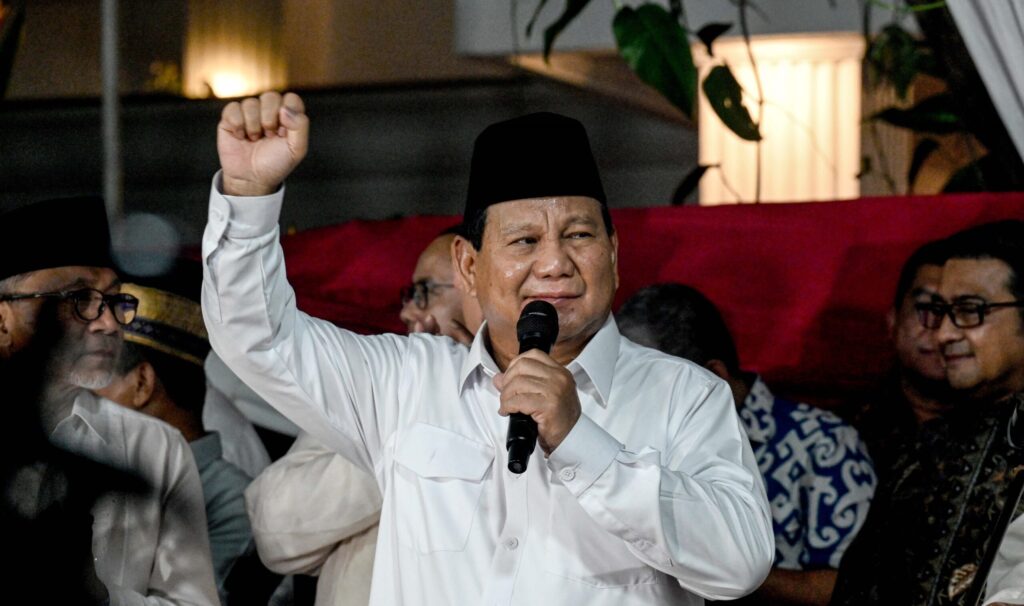 Articles Journal Of Democracy