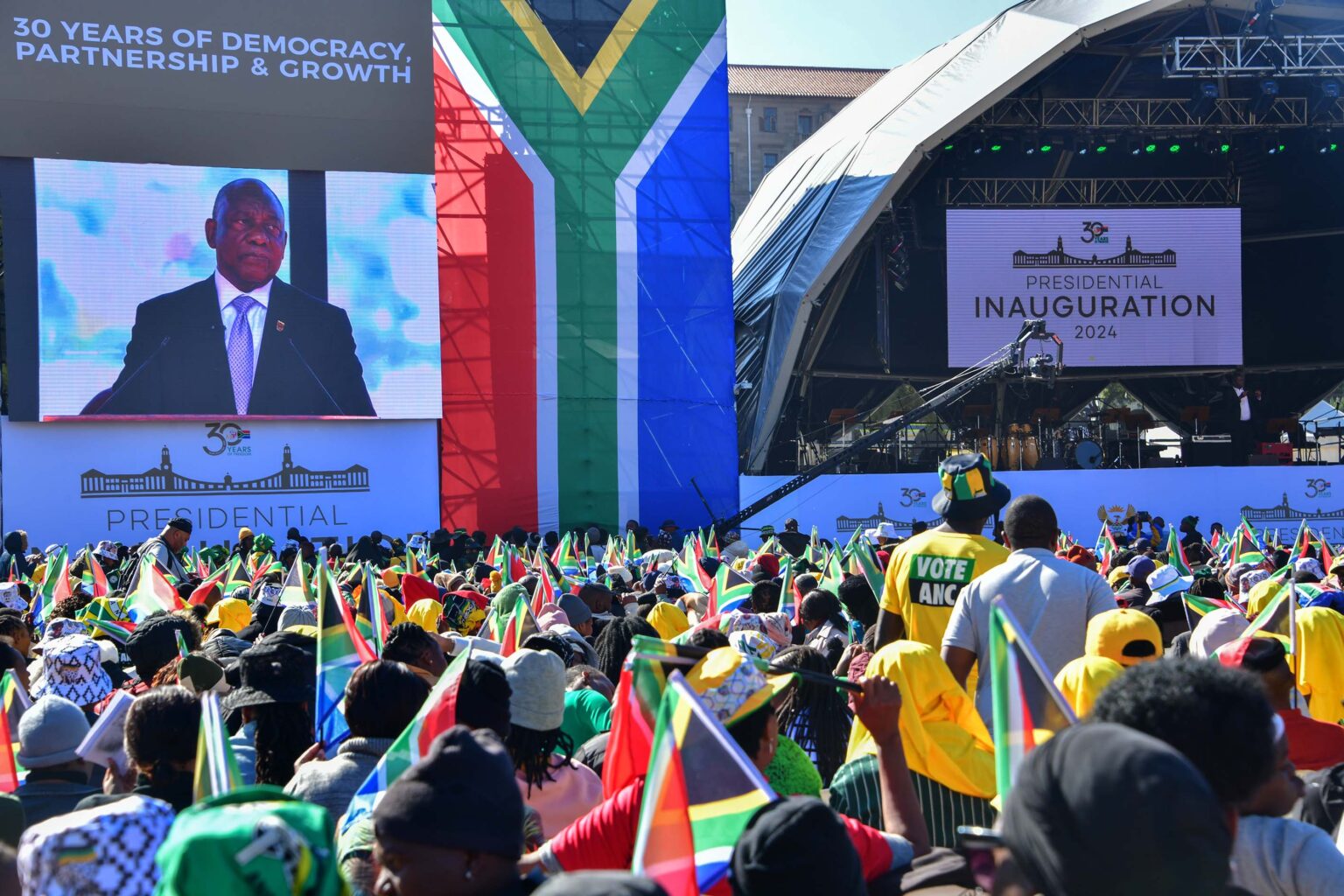 The Long Decline Of South Africa s ANC Journal Of Democracy the-long-decline-of-south-africa-s-anc-journal-of-democracy