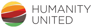 Humanity United