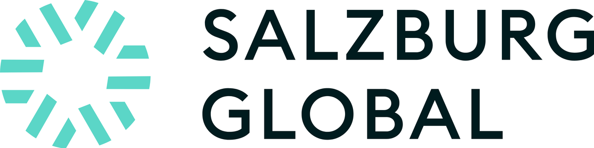 Salzburg Global